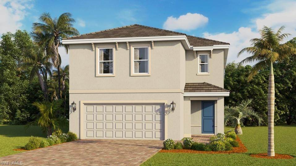 9928 Springlake Cir - Photo 1