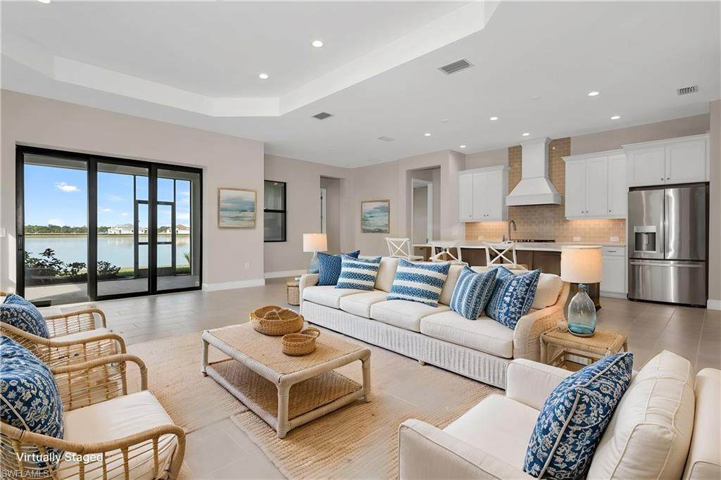 3993 Perseus St - Photo 1