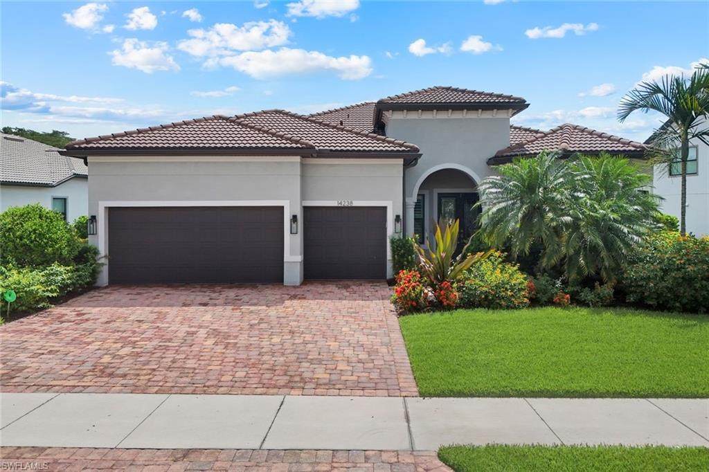 14238 Wild Timber Ct - Photo 1