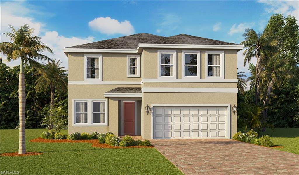 9958 Springlake Cir - Photo 1