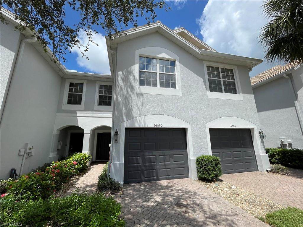 16090 Caldera Ln - Photo 1