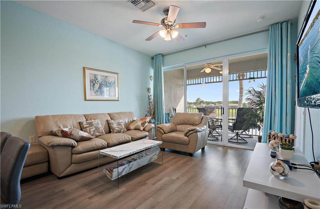 7925 Mahogany Run Ln - Photo 1