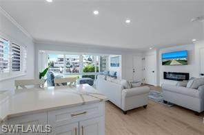 2100 Gulf Shore Blvd - Photo 1
