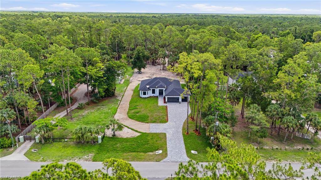 498 Wilson Blvd - Photo 1