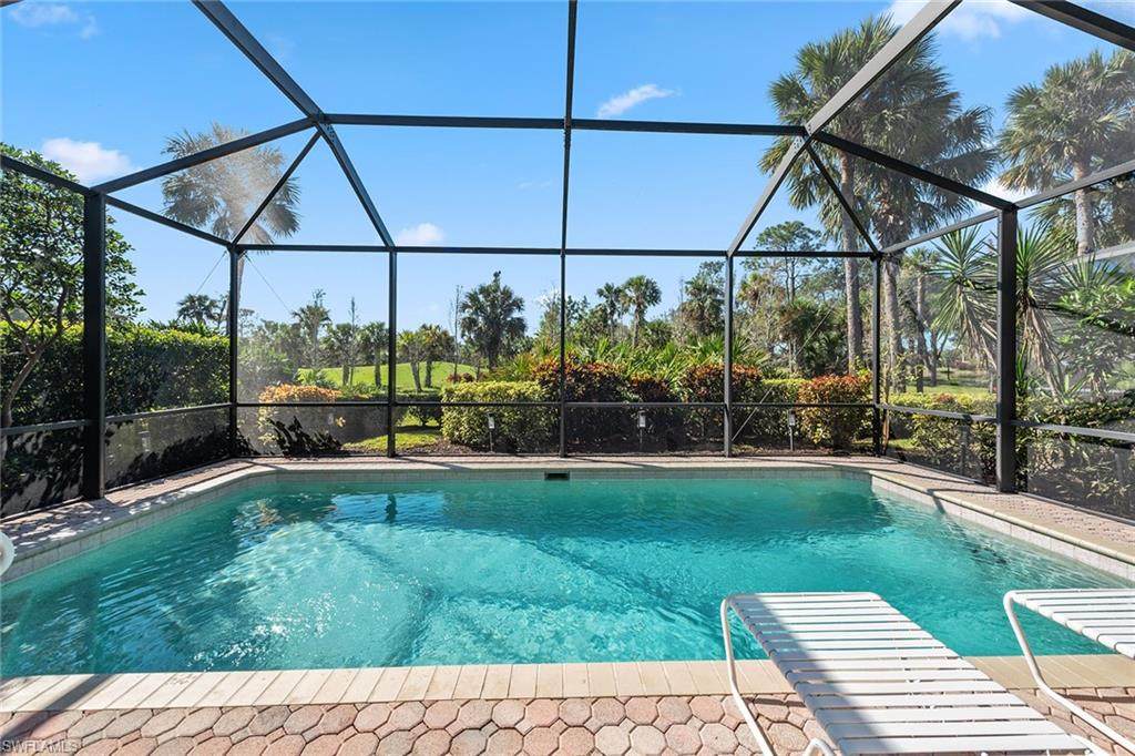 3878 Cotton Green Path Dr - Photo 1