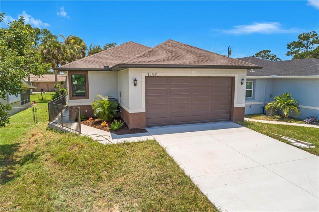 14341 Trinidad St - Photo 1