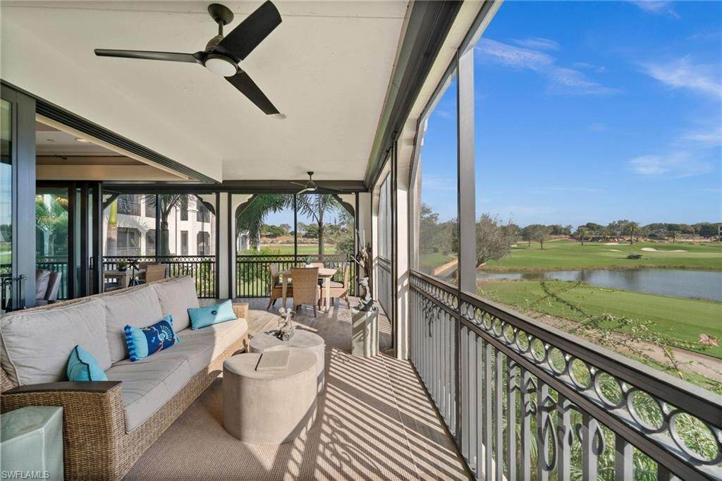 16436 Carrara Way - Photo 1