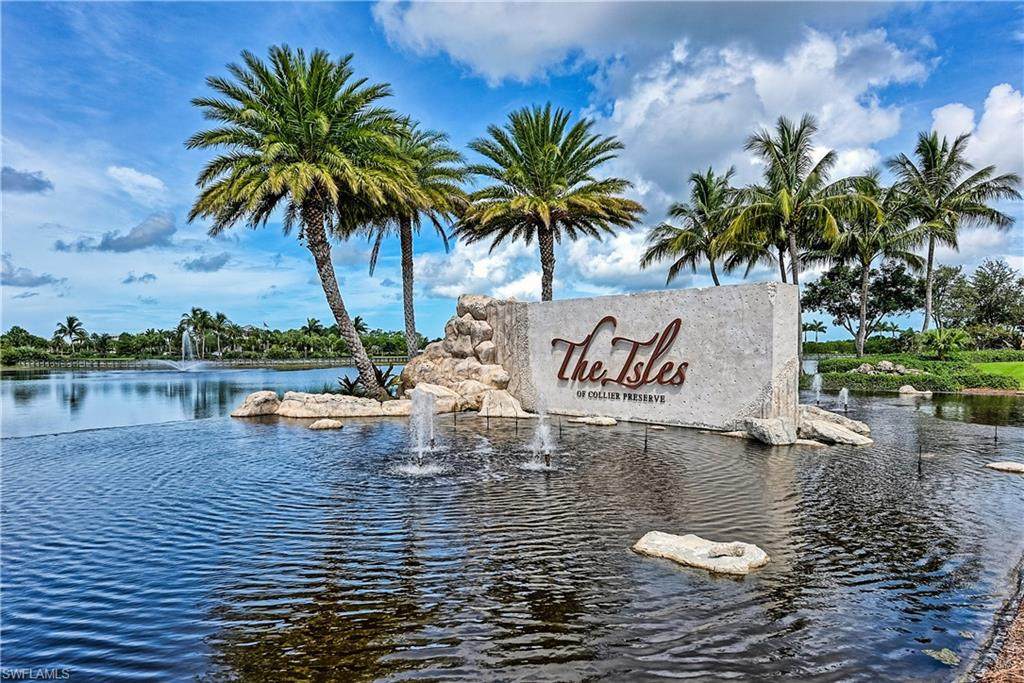 5069 Tortola Ct - Photo 1
