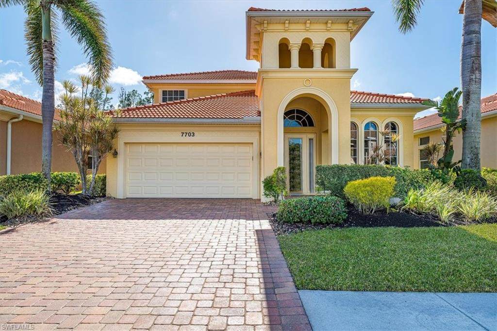 7703 Martino Cir - Photo 1