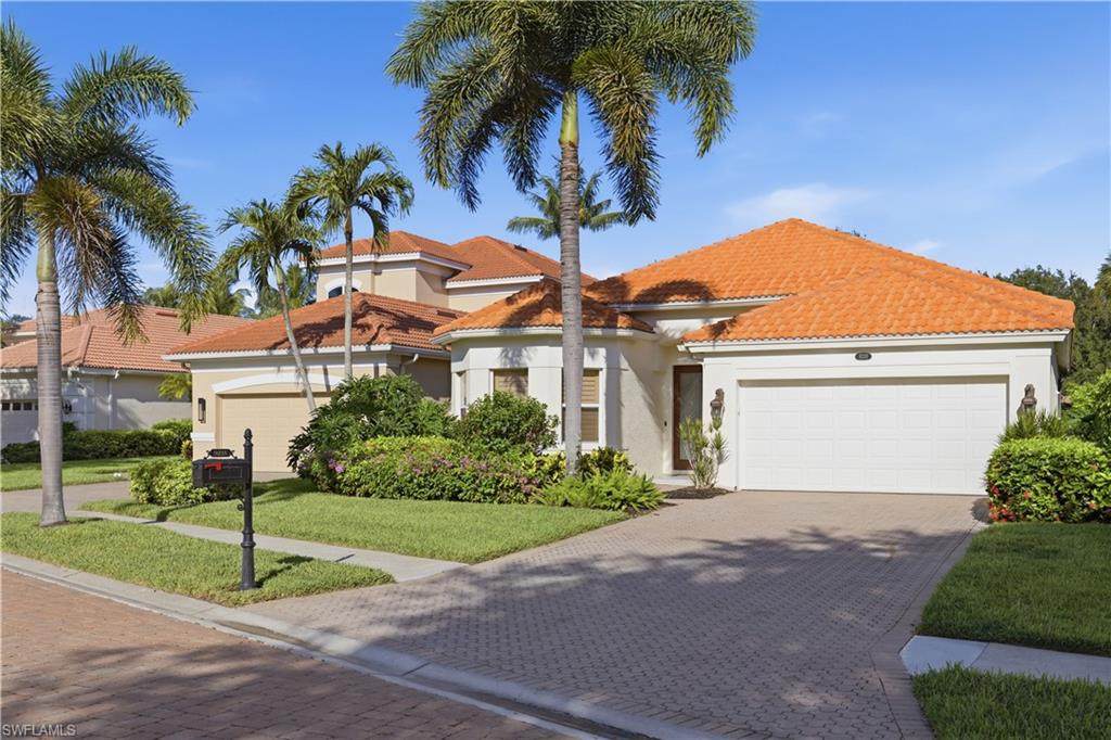 9235 Troon Lakes Dr - Photo 1