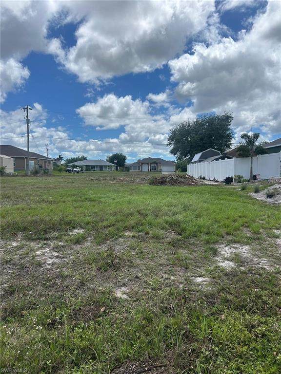 2020 4th Ter - Photo 1