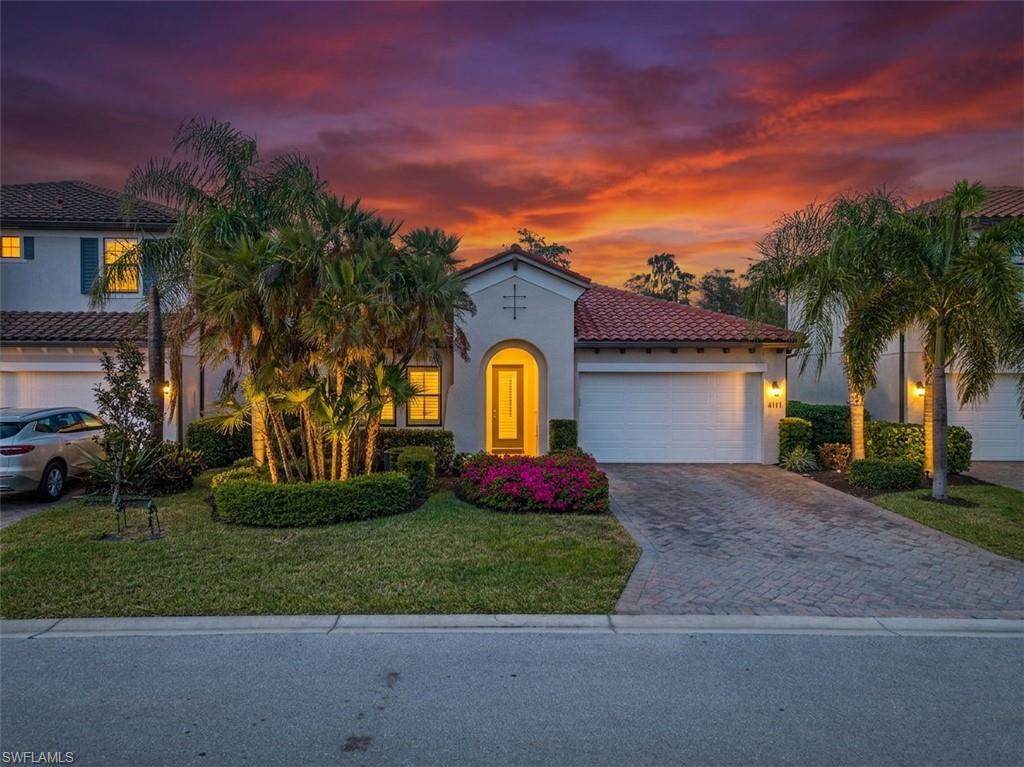 4115 Raffia Dr - Photo 1