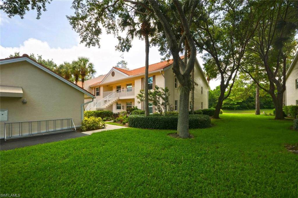 193 Robin Hood Cir - Photo 1