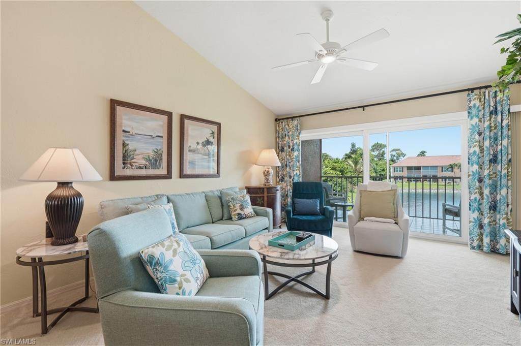 1950 Crown Pointe Blvd - Photo 1