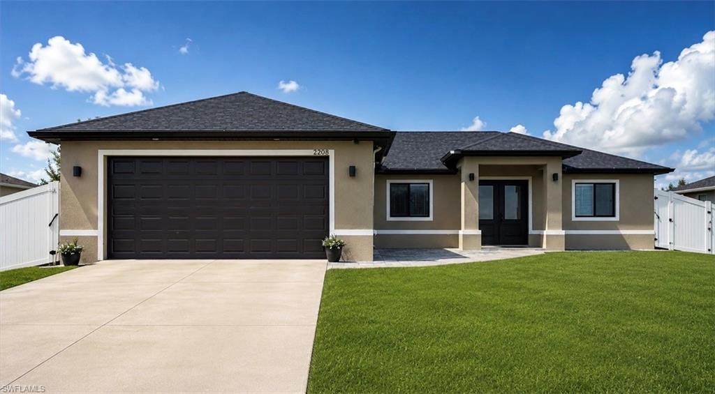 2208 42nd Pl - Photo 1