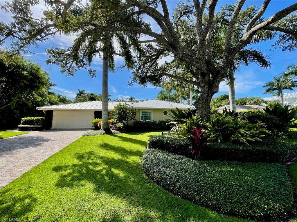 330 Putter Point Dr - Photo 1
