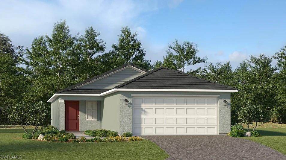 3610 Justicia Ct - Photo 1
