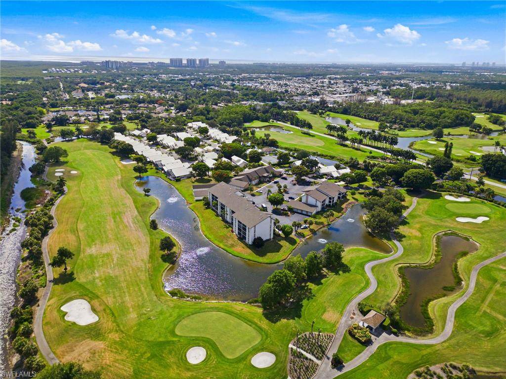 1520 Imperial Golf Course Blvd - Photo 1