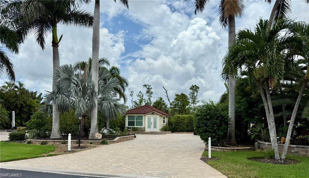 4826 Southern Breeze Dr - Photo 1