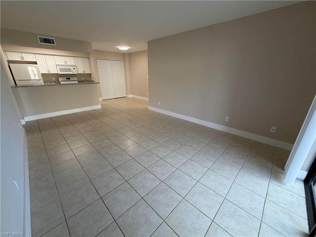 5317 Summerlin Rd - Photo 1