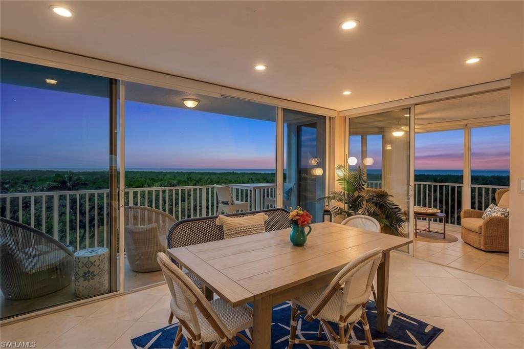 6361 Pelican Bay Blvd - Photo 1