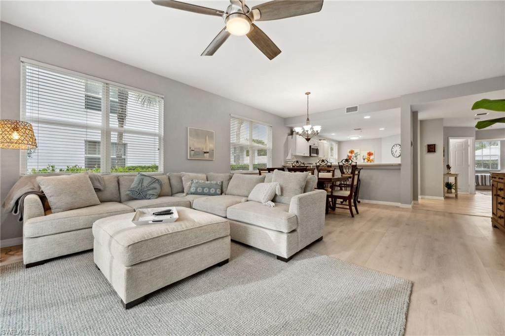 8355 Whisper Trace Way - Photo 1