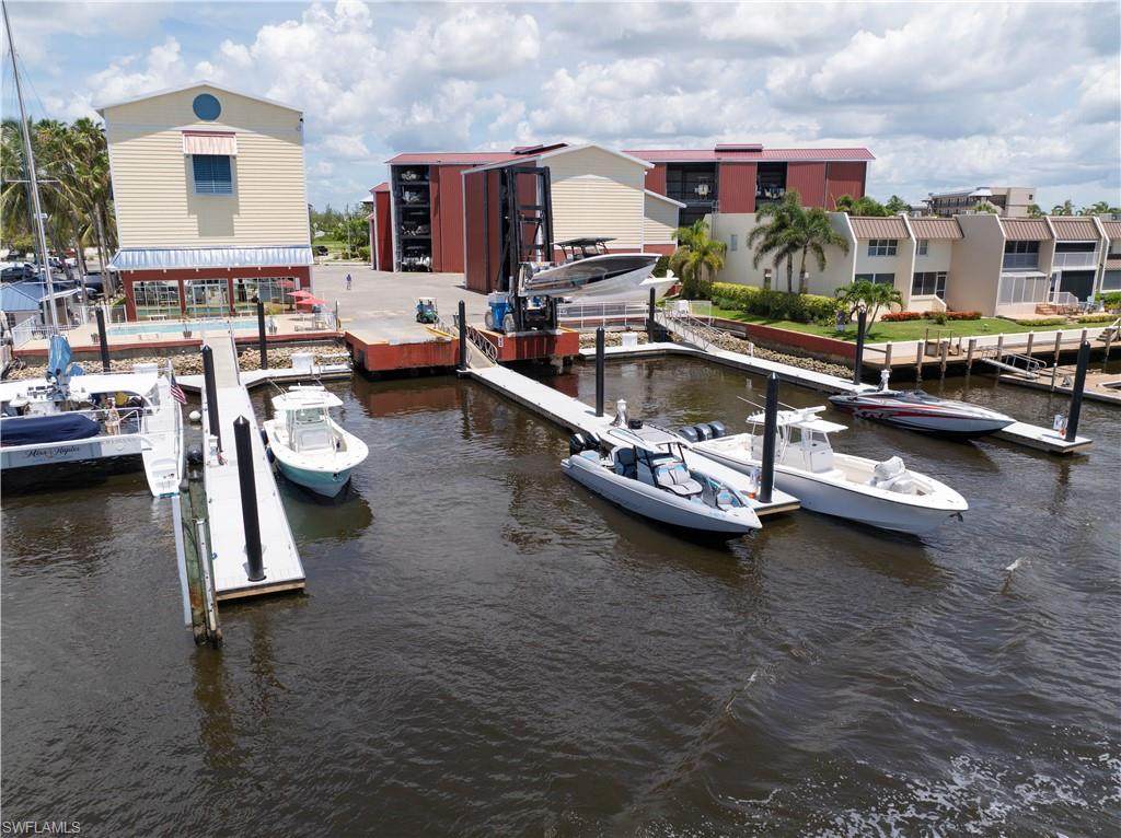 750 River Point C4-3 Dr - Photo 1