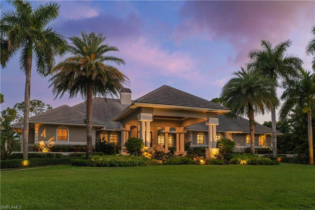https://bt-photos.global.ssl.fastly.net/naples/orig_boomver_1_226023475-2.jpg