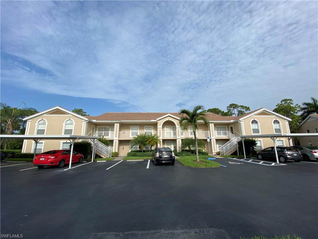 28940 Bermuda Pointe Cir - Photo 1