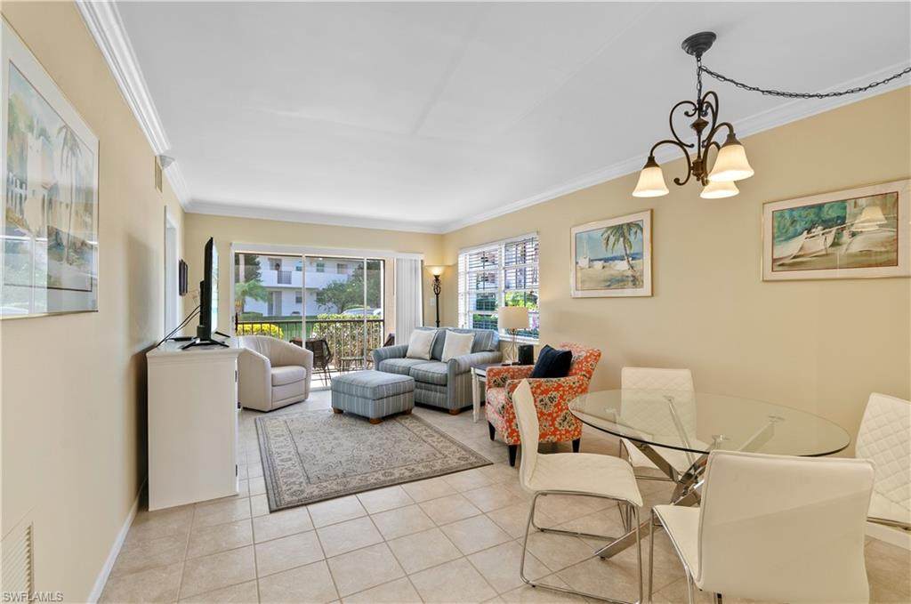 5 High Point Cir - Photo 1