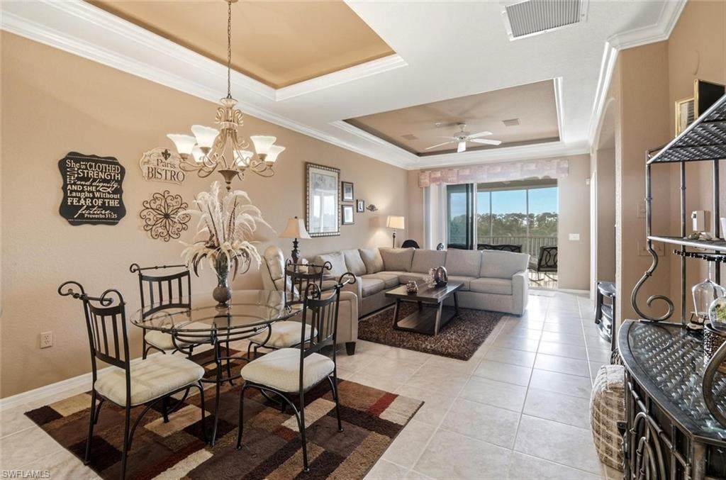 4834 Hampshire Ct - Photo 1