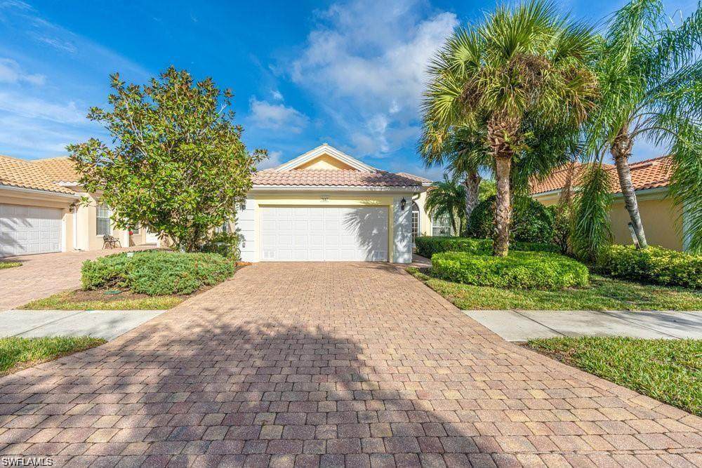 7687 Hernando Ct - Photo 1