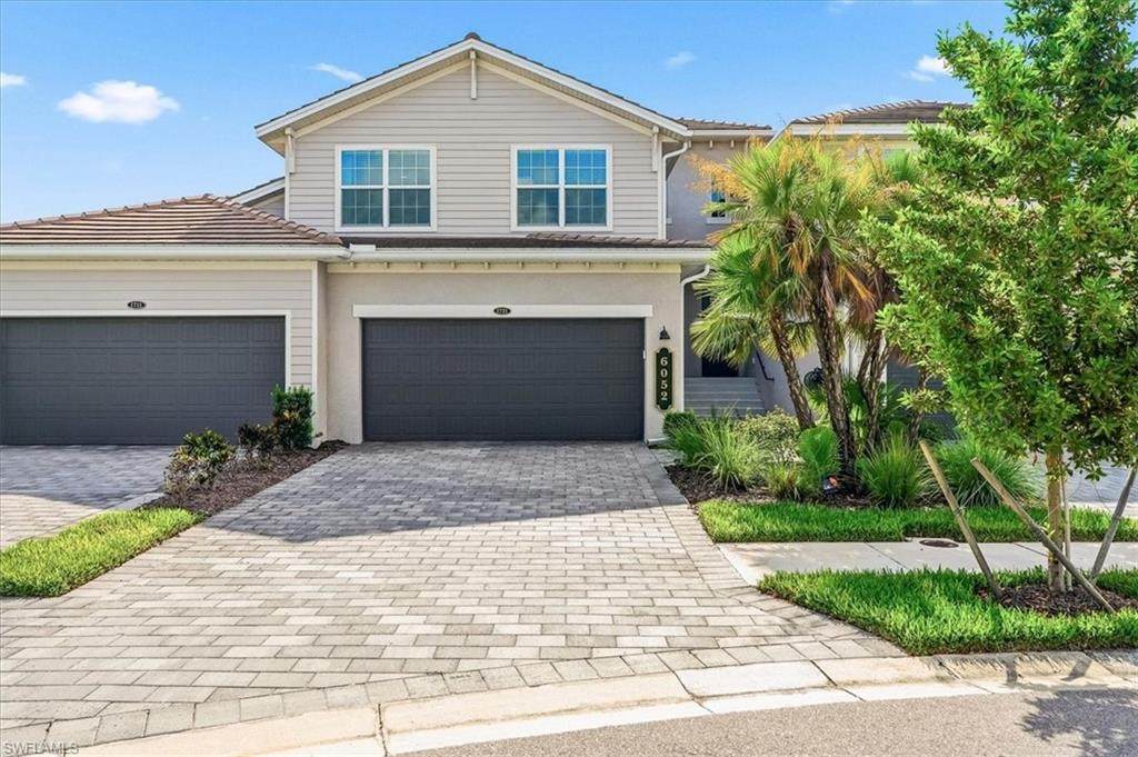 6052 Ellerston Way - Photo 1