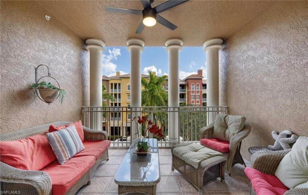 410 Bayfront Pl - Photo 1