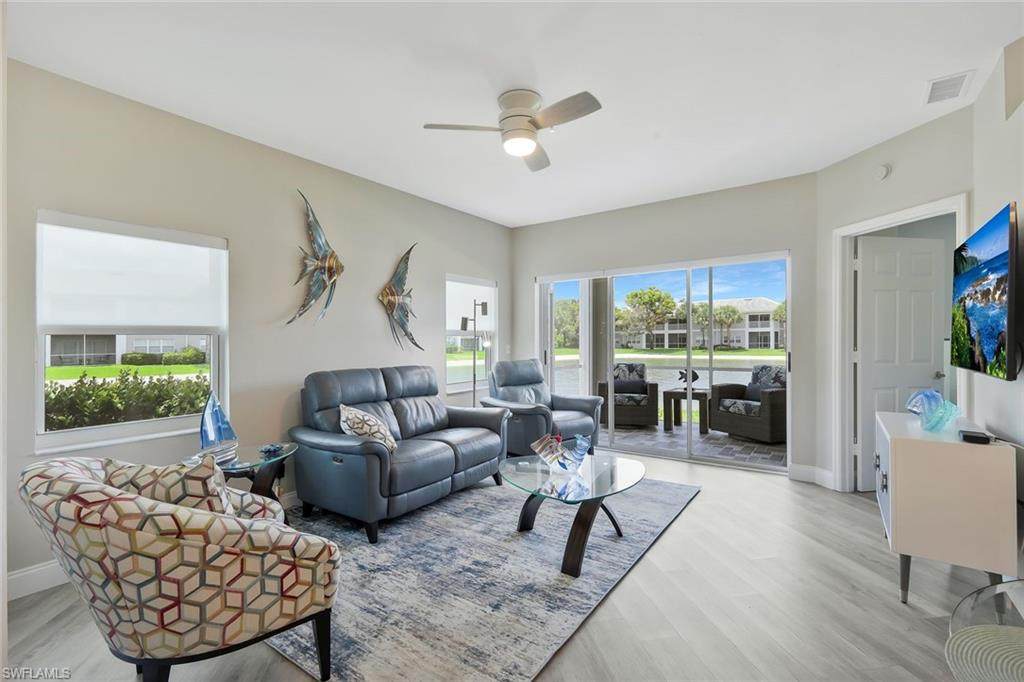 12065 Summergate Cir - Photo 1