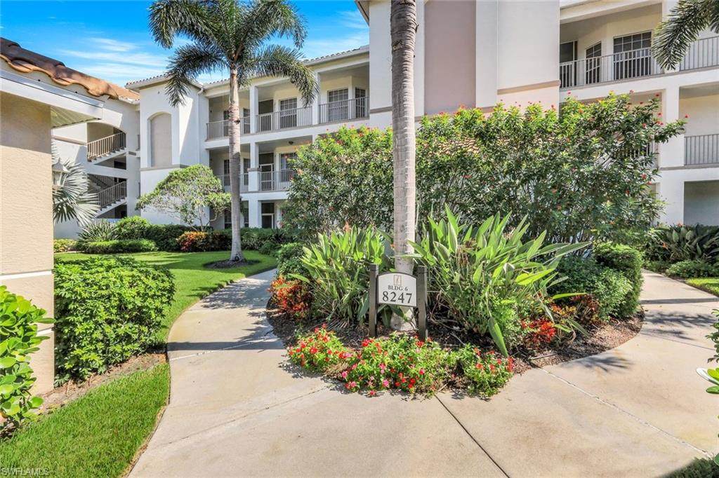 8247 Parkstone Pl - Photo 1