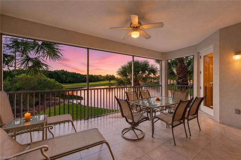 4620 Winged Foot Ct - Photo 1