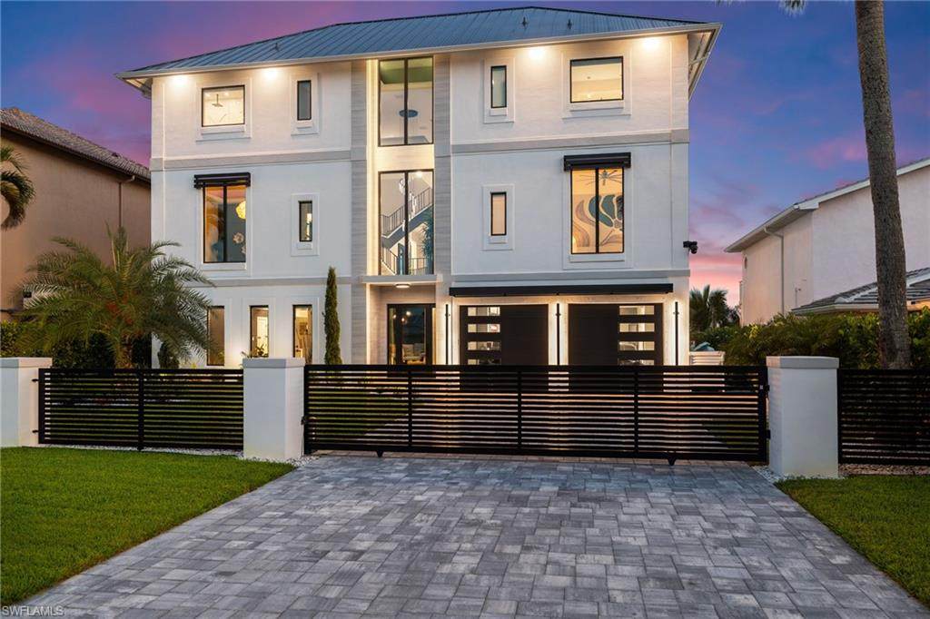 18 Pelican St - Photo 1