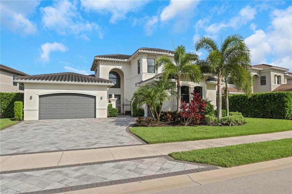 4509 Azalea Dr - Photo 1
