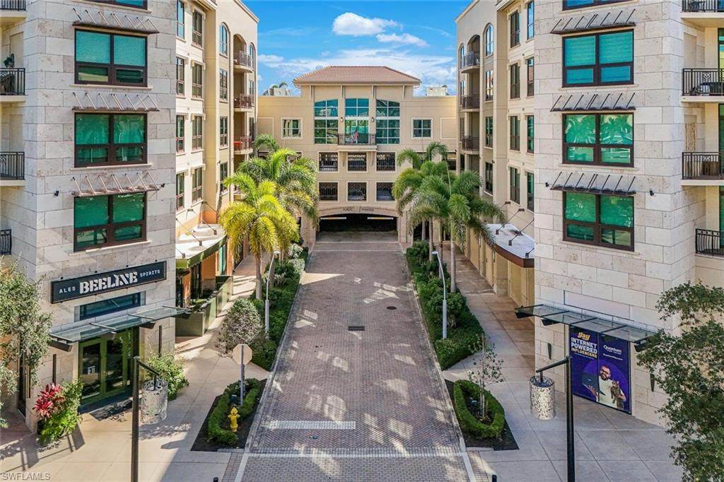 9123 Strada Pl - Photo 1