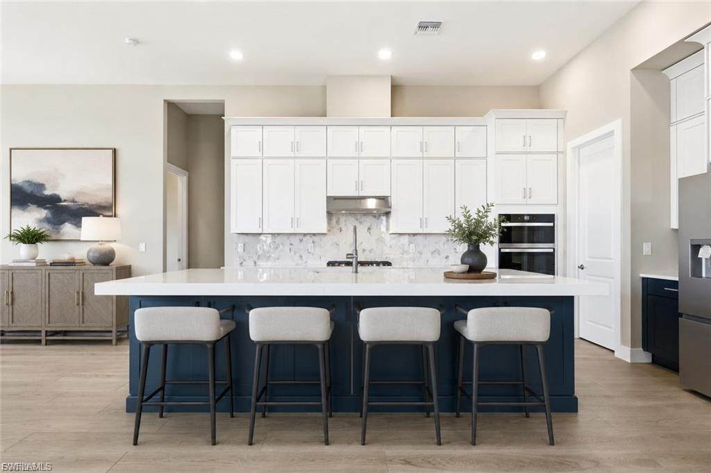 8529 Oceana Way - Photo 1