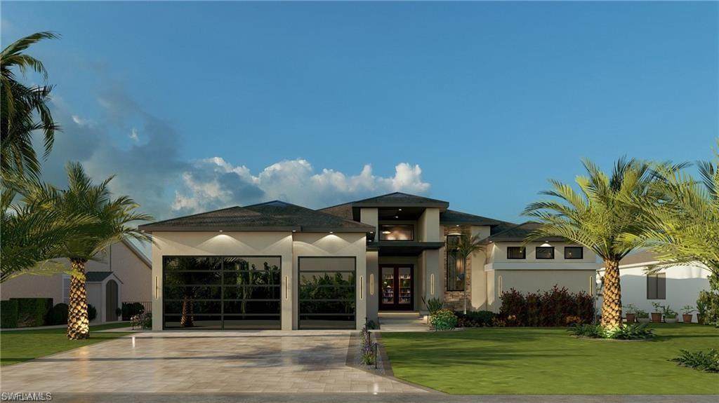 5507 6th Ave - Photo 1