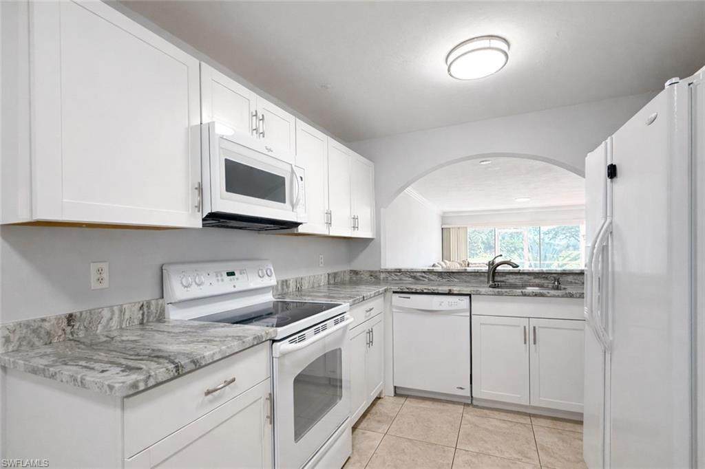 534 Augusta Blvd - Photo 1