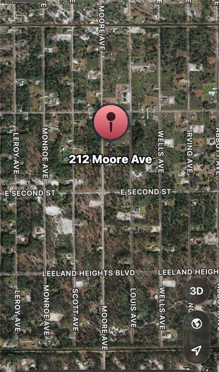 212 Moore Ave - Photo 1