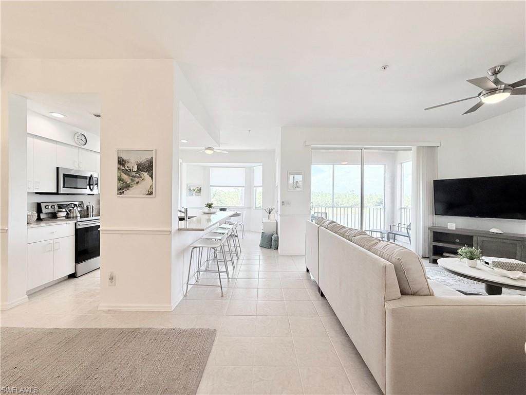 8555 Naples Heritage Dr - Photo 1