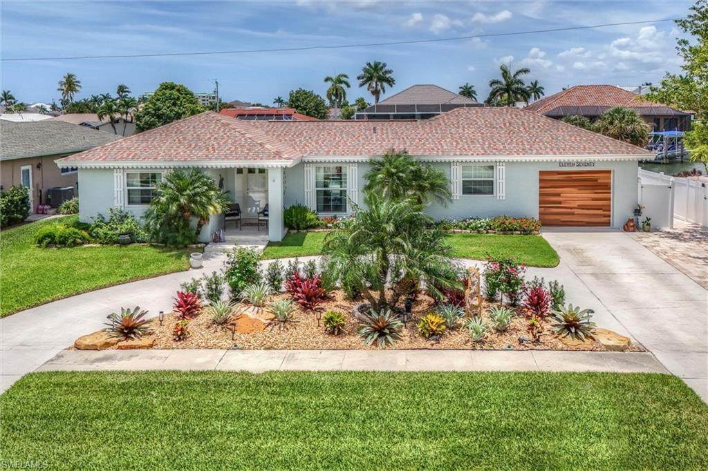 1170 Martinique Ct - Photo 1