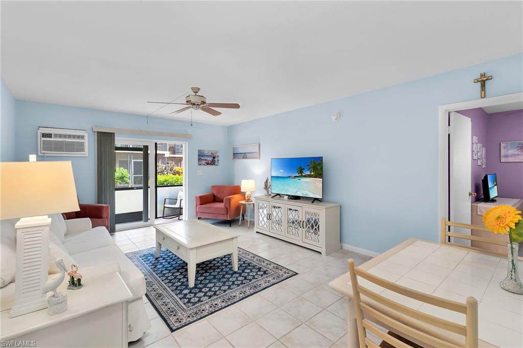 87 Collier Blvd - Photo 1