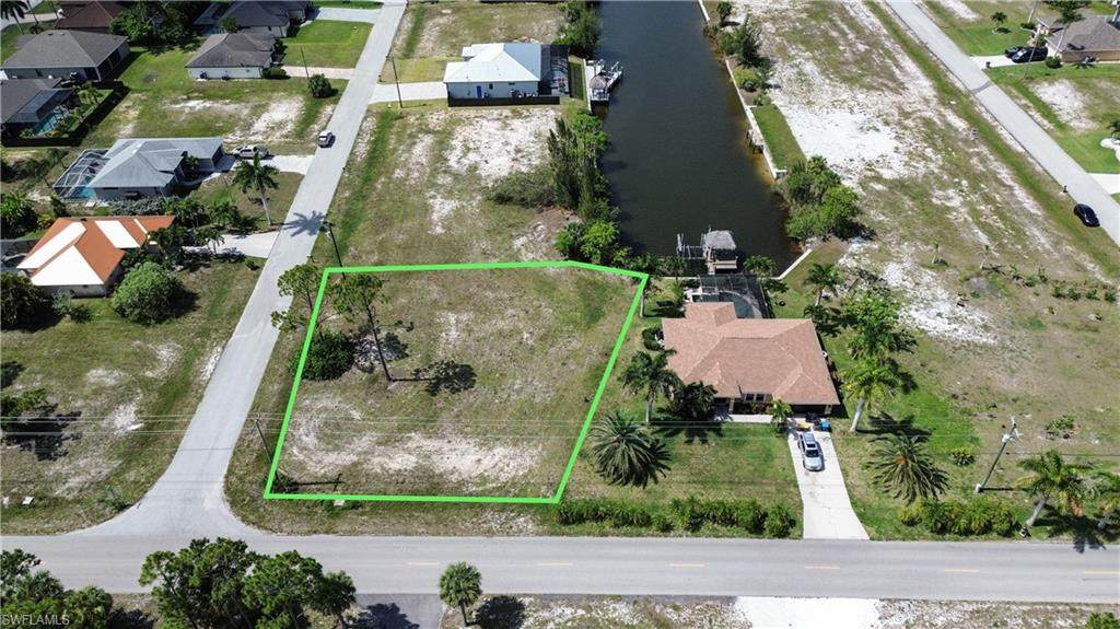 3400 Kismet Pkwy - Photo 1