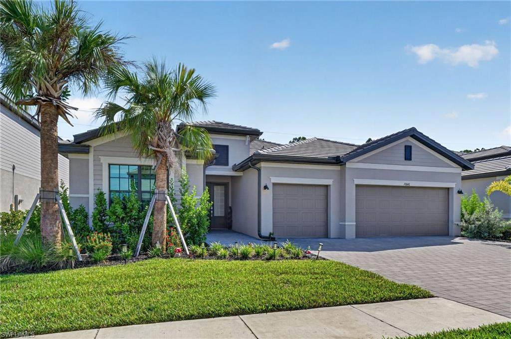 10646 Timber Creek Dr - Photo 1