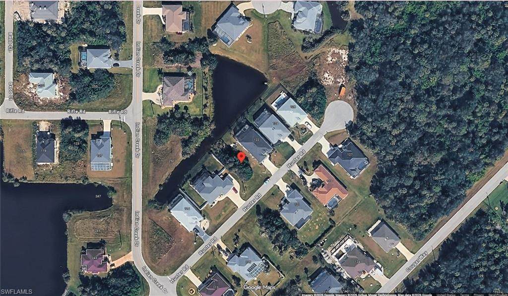 120 Hunter Rd - Photo 1